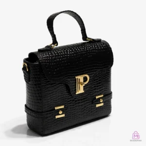 Torba Classic Prime