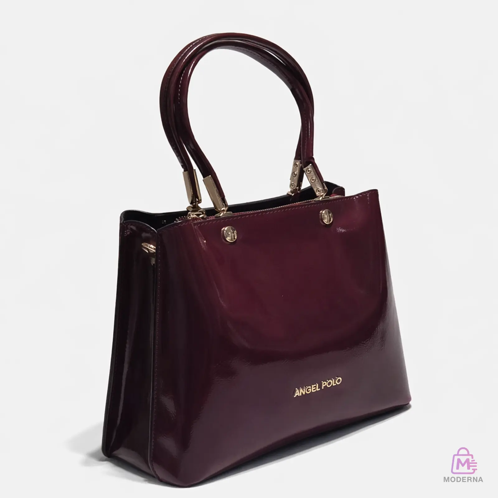 Ordinary Elegant