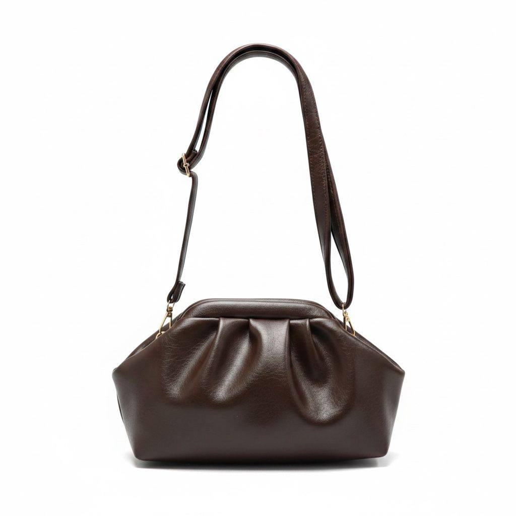 Tasna ELA clutch